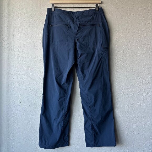 โฐ๏ธ L.L.Bean Hiking Trail Pants โ Adventure-Ready Comfort! โฐ๏ธ - Picture 3 of 6